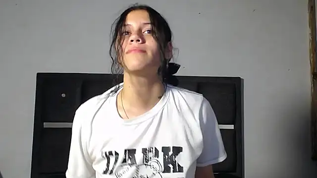 realshy-Stepsis online show from 05.02.26