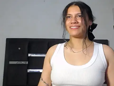 realshy-Stepsis online show from 05.26.26