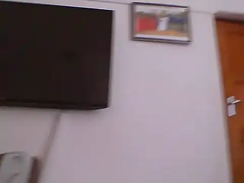 Snapshot of ruvisky chatting on 11.09.25 ruvisky online show from 11.09.25