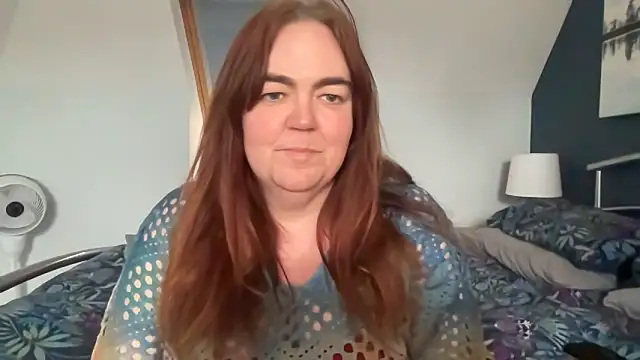 Snapshot of curvy-milf-abbie chatting on 02.24.26 curvy-milf-abbie online show from 02.24.26