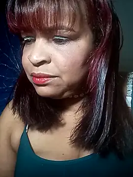 Snapshot of _violetta_- chatting on 02.23.25  violetta - online show from 02.23.25