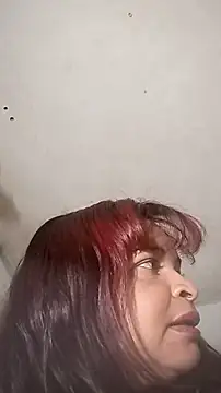 Snapshot of _violetta_- chatting on 02.26.25  violetta - online show from 02.26.25