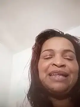 Snapshot of _violetta_- chatting on 03.02.25  violetta - online show from 03.02.25
