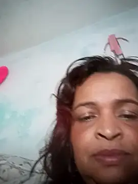 Snapshot of _violetta_- chatting on 03.07.25  violetta - online show from 03.07.25