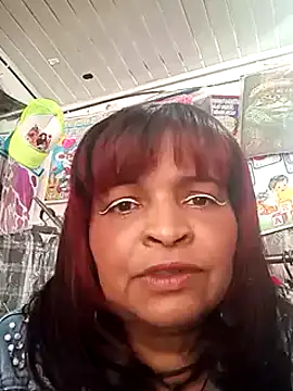 Snapshot of _violetta_- chatting on 03.19.25  violetta - online show from 03.19.25
