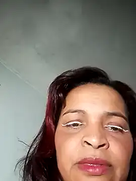 Snapshot of _violetta_- chatting on 03.20.25  violetta - online show from 03.20.25