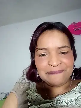 Snapshot of _violetta_- chatting on 09.21.25  violetta - online show from 09.21.25