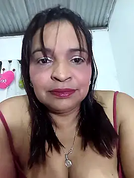  violetta - online show from 02.15.26