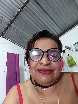  violetta - online show from 02.17.26