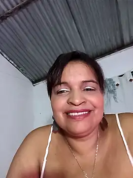  violetta - online show from 03.04.26