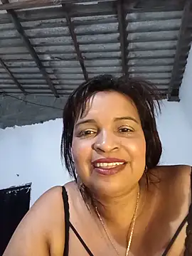  violetta - online show from 03.14.26