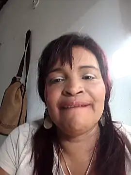  violetta - online show from 03.21.26