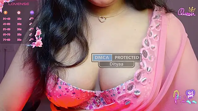Snapshot of Punjabi_Queen1 chatting on 05.28.26 Punjabi Queen1 online show from 05.28.26