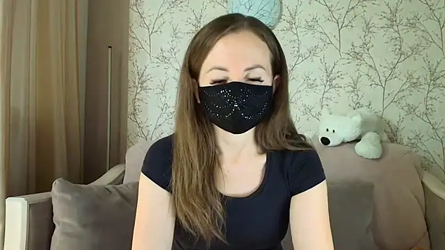 MilfeaN online show from 09.13.25