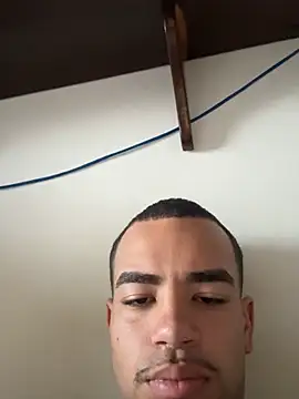 O tal do vtx online show from 07.26.26