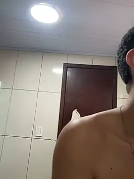 O tal do vtx online show from 07.31.26