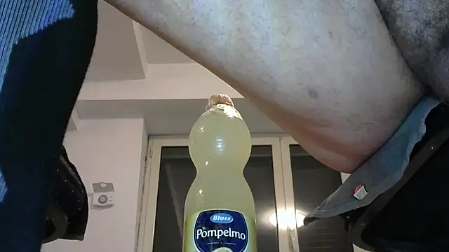 alkro63 online show from 03.28.26