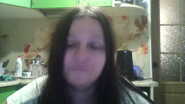 CatMelissa online show from 10.23.25