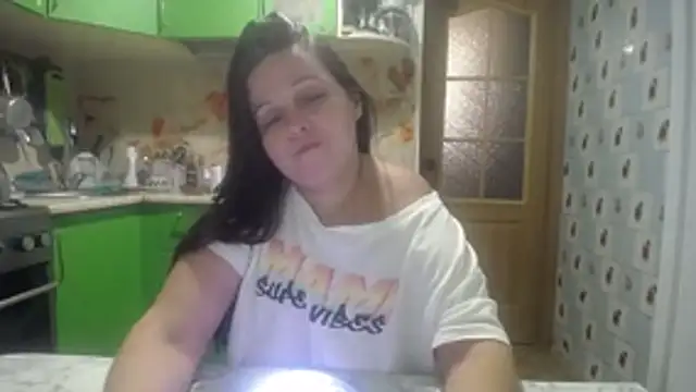 CatMelissa online show from 10.29.25