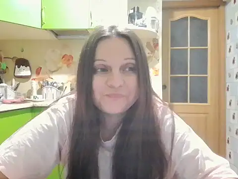CatMelissa online show from 03.13.26