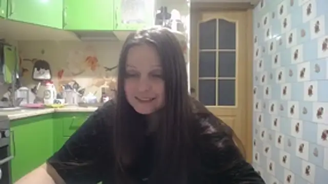 CatMelissa online show from 06.08.26