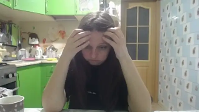 CatMelissa online show from 06.09.26