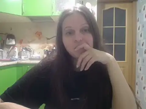 CatMelissa online show from 07.15.26