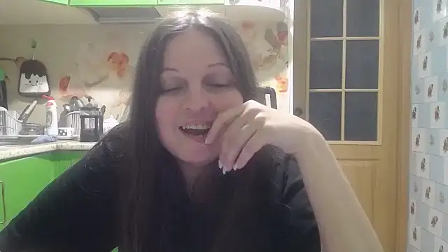 CatMelissa online show from 07.20.26