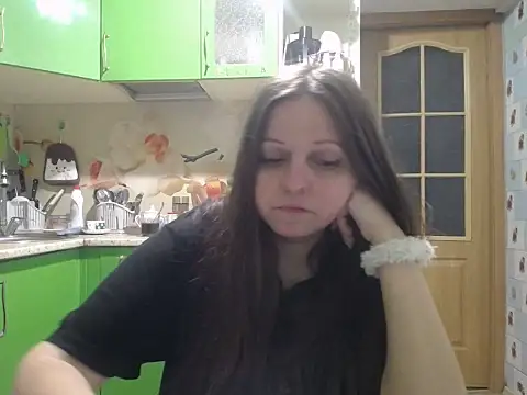CatMelissa online show from 07.22.26