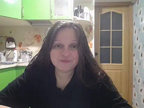 CatMelissa online show from 07.23.26