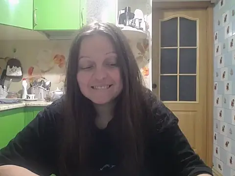 CatMelissa online show from 07.26.26