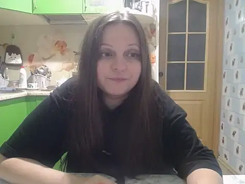CatMelissa online show from 07.27.26