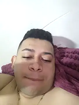 demoledor199 online show from 01.15.25