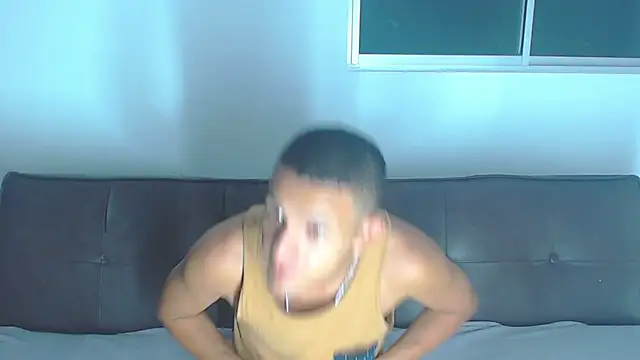 meridandwither online show from 01.30.25