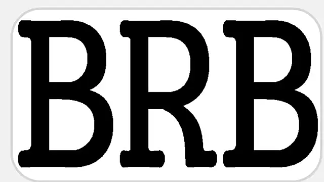 meridandwither online show from 02.16.25
