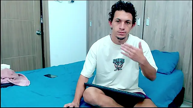 meridandwither online show from 05.15.26