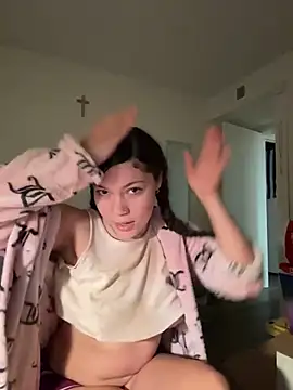 ladylavish online show from 12.15.24