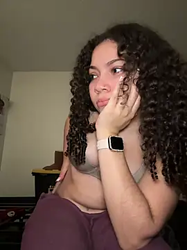 ladylavish online show from 12.24.24