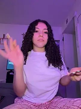 ladylavish online show from 02.07.26