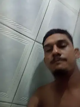 Leao online show from 06.14.26