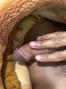 Snapshot of lovedildo1 chatting on 11.09.25 lovedildo1 online show from 11.09.25