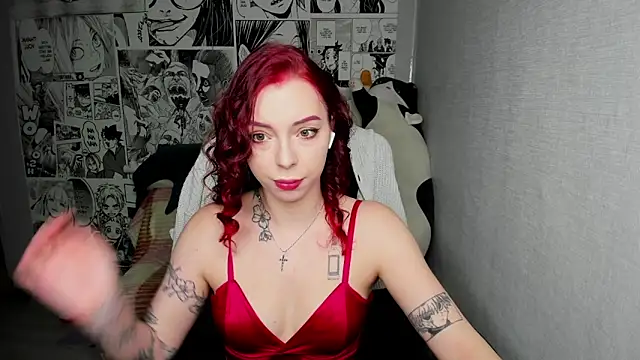 Snapshot of Martha_Cameron chatting on 05.05.26 Martha Cameron online show from 05.05.26