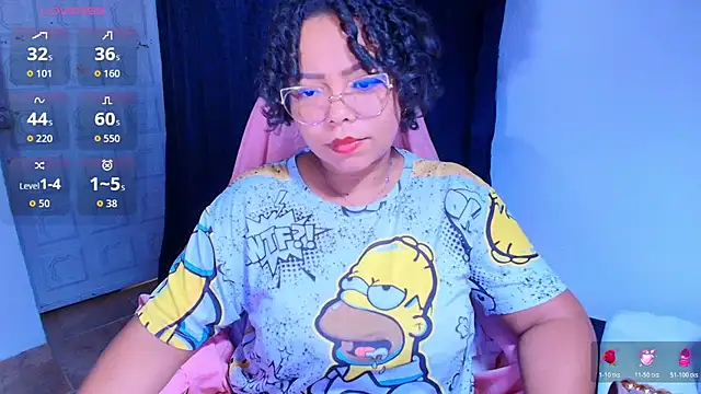 Snapshot of italy___boobs chatting on 02.24.26 italy boobs online show from 02.24.26