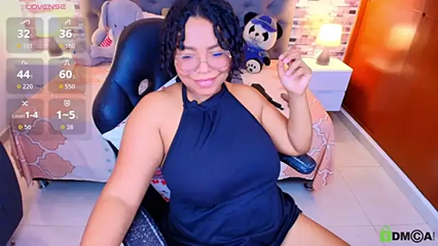 Snapshot of italy___boobs chatting on 02.26.26 italy boobs online show from 02.26.26