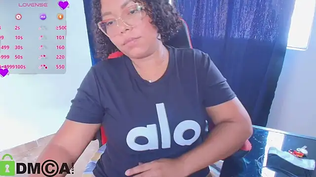 italy   boobs online show from 06.05.26