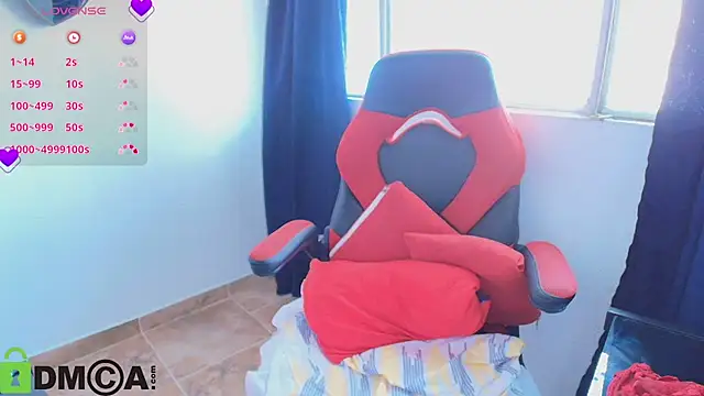italy   boobs online show from 06.29.26