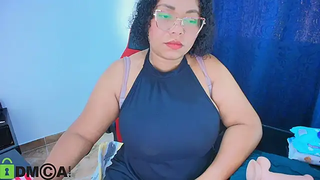 italy   boobs online show from 07.21.26