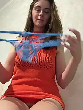 Miilania online show from 12.19.24