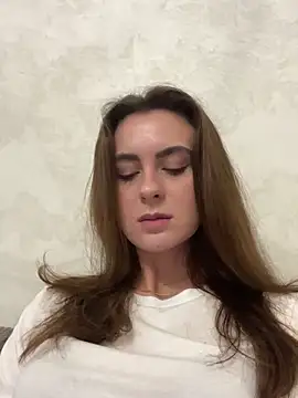 Miilania online show from 01.04.25