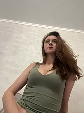 Miilania online show from 01.05.25